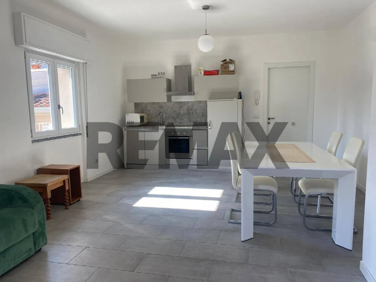 Appartamento in vendita ad Adrara San Martino - foto 3