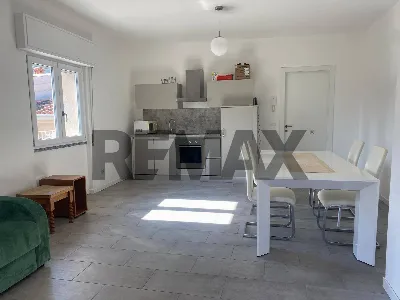 Appartamento in vendita a Adrara San Marti... - foto 3