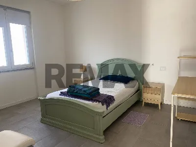 Appartamento in vendita a Adrara San Marti... - foto 4
