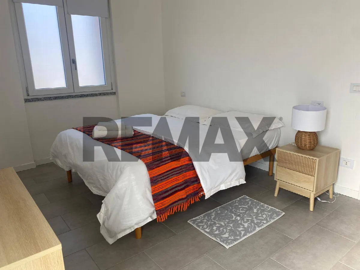 Appartamento in vendita ad Adrara San Martino - foto 5