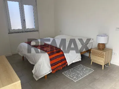 Appartamento in vendita a Adrara San Marti... - foto 5