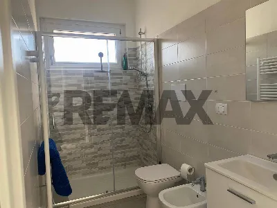 Appartamento in vendita a Adrara San Marti... - foto 6