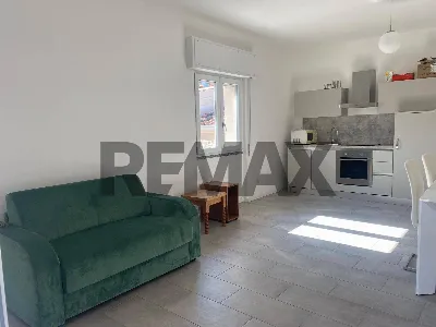Appartamento in vendita a Adrara San Marti... - foto 7