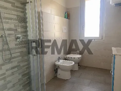 Appartamento in vendita a Adrara San Marti... - foto 8
