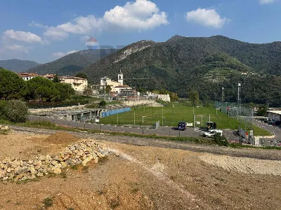 Appartamento in vendita a Adrara San Marti... - foto 10
