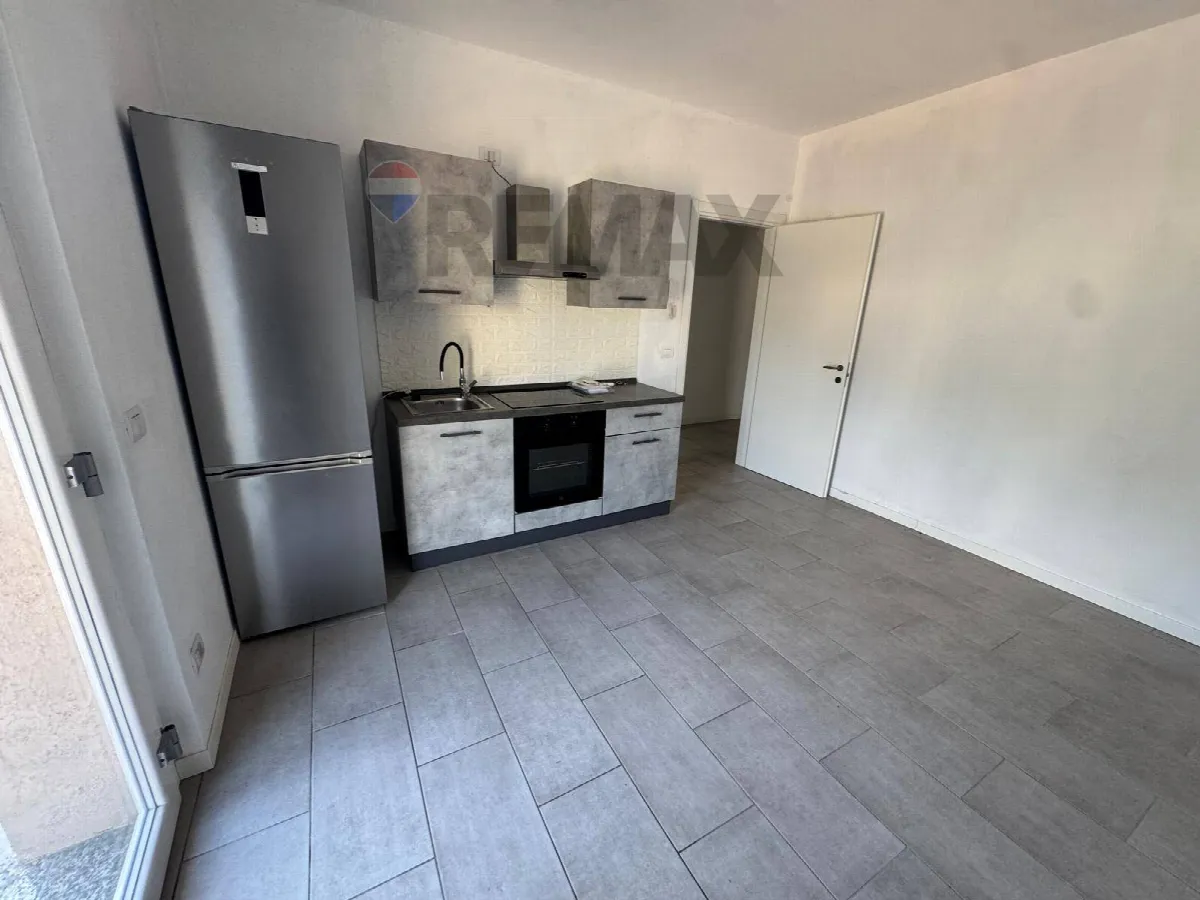 Appartamento in vendita ad Adrara San Martino - foto 2