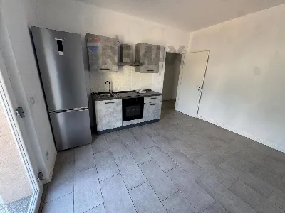 Appartamento in vendita a Adrara San Marti... - foto 2