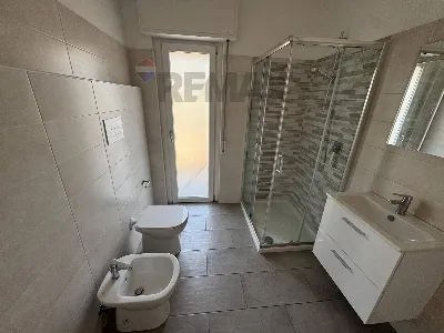 Appartamento in vendita a Adrara San Marti... - foto 3