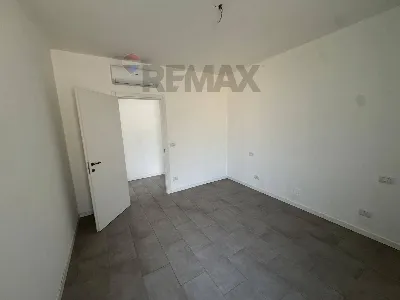 Appartamento in vendita a Adrara San Marti... - foto 6