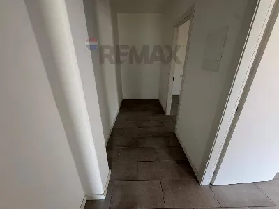 Appartamento in vendita a Adrara San Marti... - foto 7