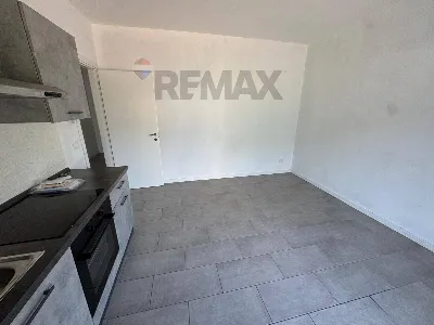 Appartamento in vendita a Adrara San Marti... - foto 8