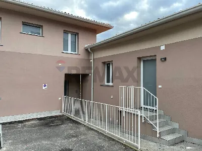 Appartamento in vendita a Adrara San Marti... - foto 10