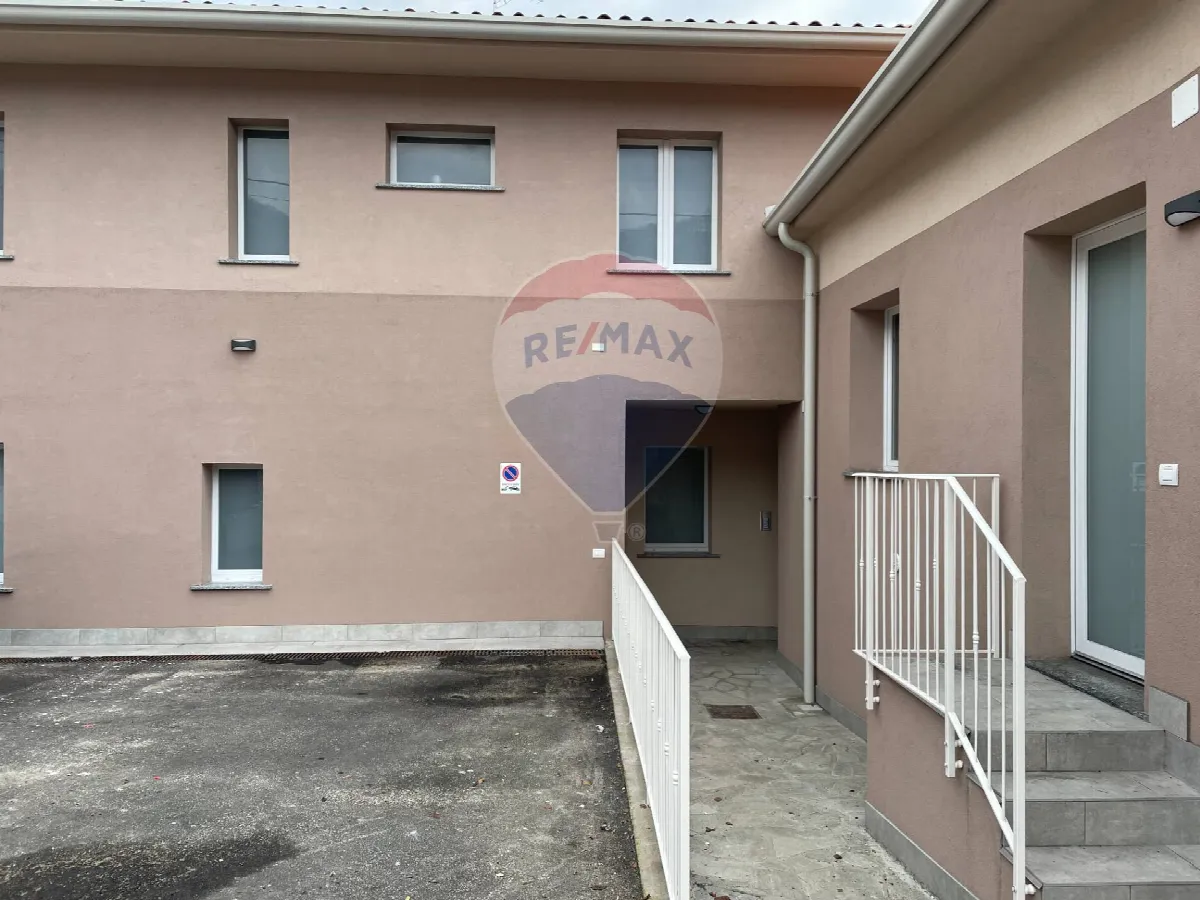 Appartamento in vendita ad Adrara San Martino - foto 5