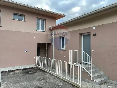 Appartamento in vendita a Adrara San Marti... - foto 6