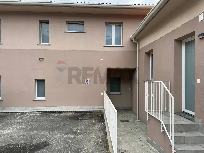 Appartamento in vendita a Adrara San Marti... - foto 8