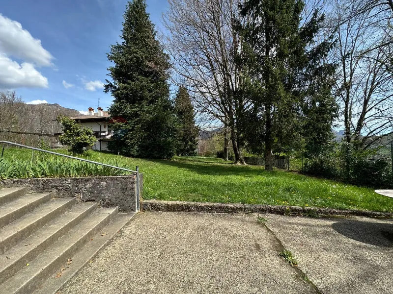 Appartamento in vendita a Taleggio - foto 1