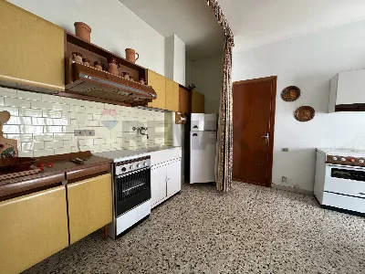 Appartamento in vendita a Taleggio - foto 10