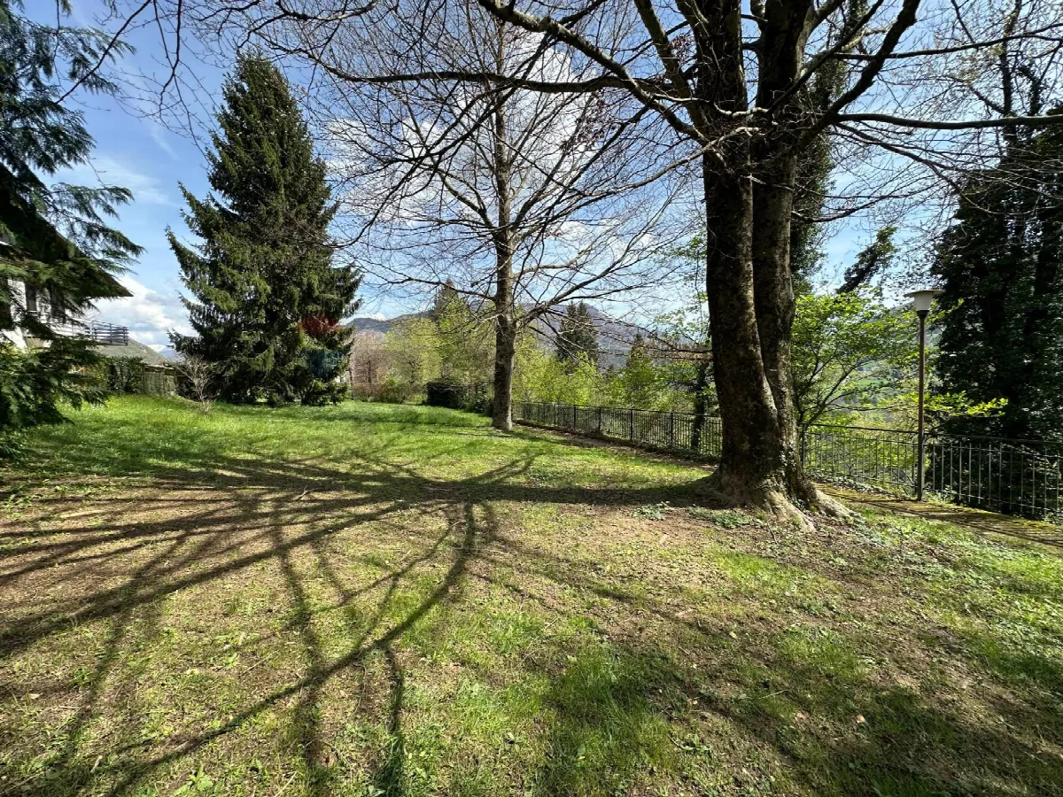 Appartamento in vendita a Taleggio - foto 2