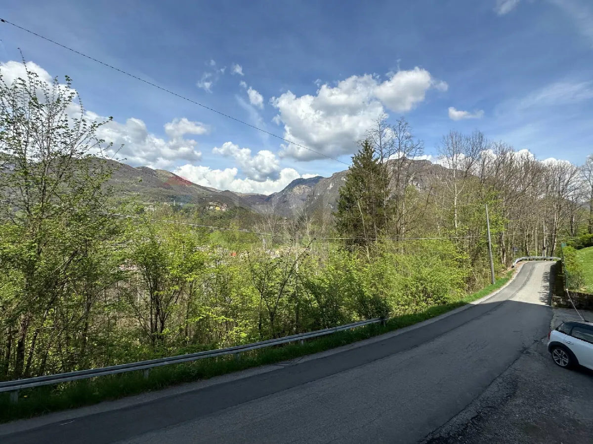 Appartamento in vendita a Taleggio - foto 4