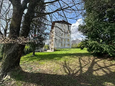 Appartamento in vendita a Taleggio - foto 7