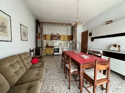 Appartamento in vendita a Taleggio - foto 8