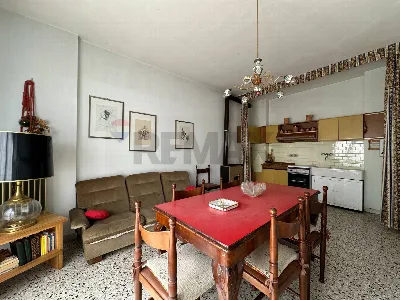 Appartamento in vendita a Taleggio - foto 9