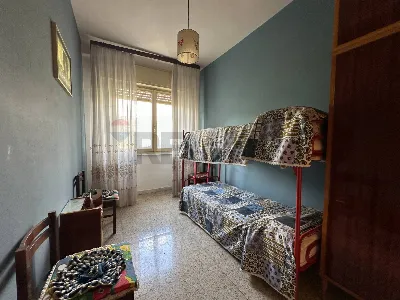 Appartamento in vendita a Taleggio - foto 10