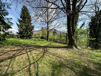 Appartamento in vendita a Taleggio - foto 2