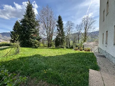 Appartamento in vendita a Taleggio - foto 4