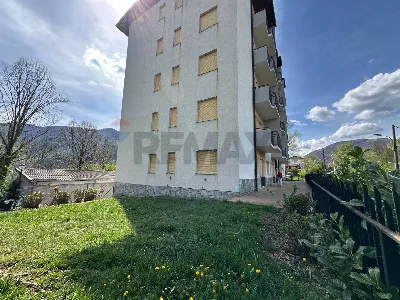 Appartamento in vendita a Taleggio - foto 5
