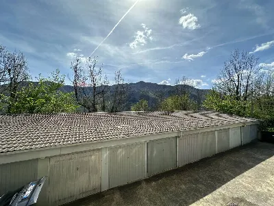 Appartamento in vendita a Taleggio - foto 8