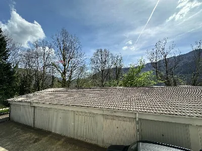 Appartamento in vendita a Taleggio - foto 9