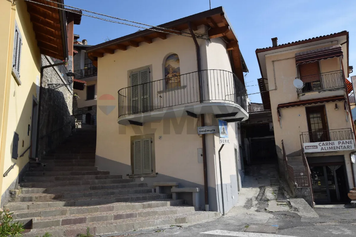 Appartamento in vendita ad Adrara San Rocco - foto 4