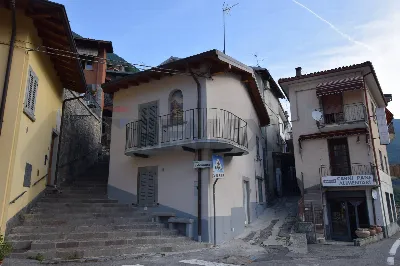 Appartamento in vendita a Adrara San Rocco - foto 8