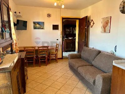 Appartamento in vendita a Pisogne - foto 10
