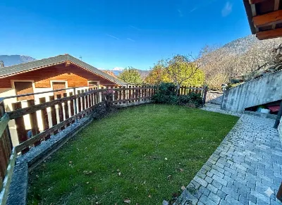 Appartamento in vendita a Pisogne - foto 2
