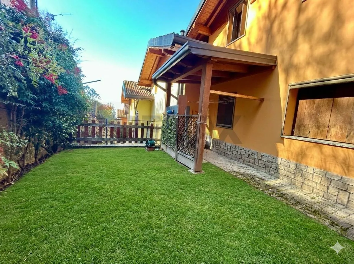 Appartamento in vendita a Pisogne - foto 3