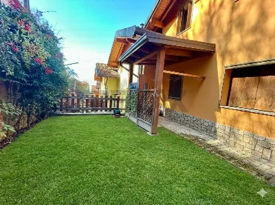 Appartamento in vendita a Pisogne - foto 3