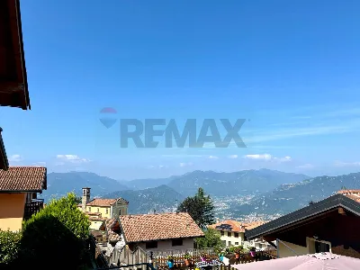 Appartamento in vendita a Pisogne - foto 4