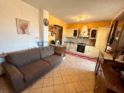 Appartamento in vendita a Pisogne - foto 6