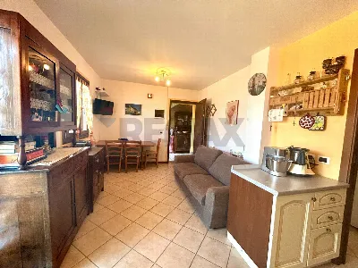 Appartamento in vendita a Pisogne - foto 8