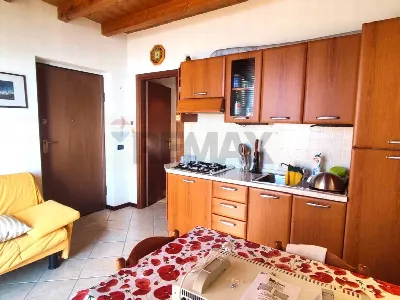 Appartamento in vendita a Pian Camuno - foto 1
