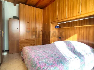 Appartamento in vendita a Pian Camuno - foto 10