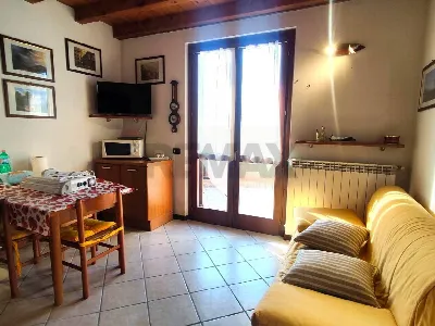 Appartamento in vendita a Pian Camuno - foto 3