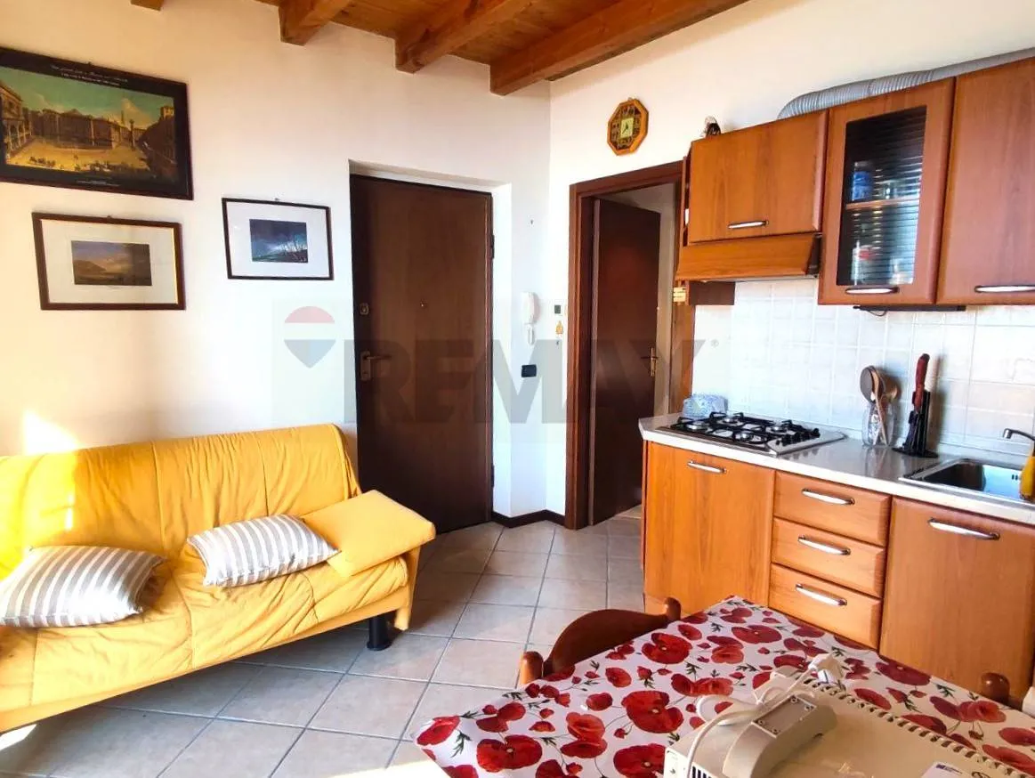 Appartamento in vendita a Pian Camuno - foto 4