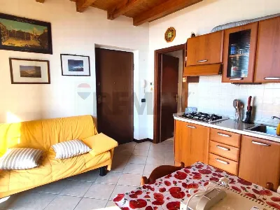 Appartamento in vendita a Pian Camuno - foto 4