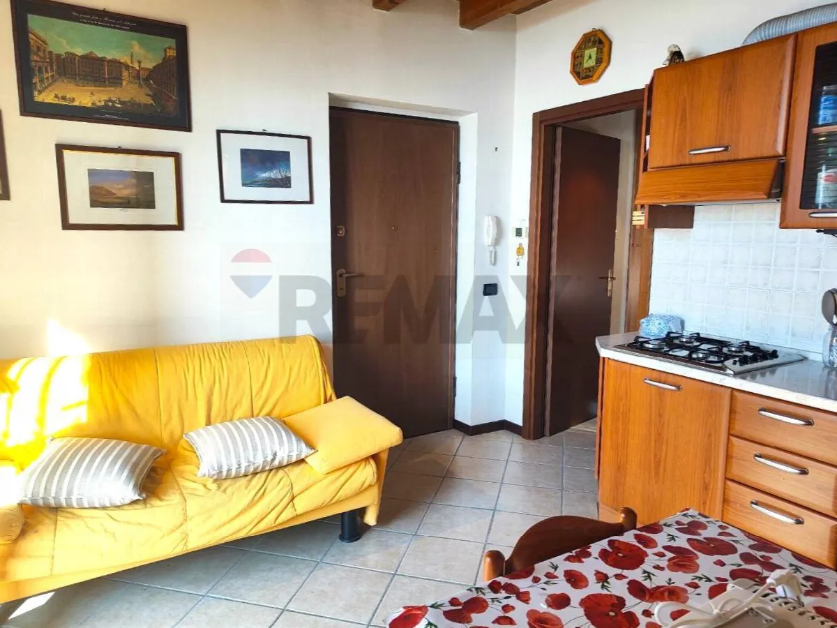 Appartamento in vendita a Pian Camuno - foto 5