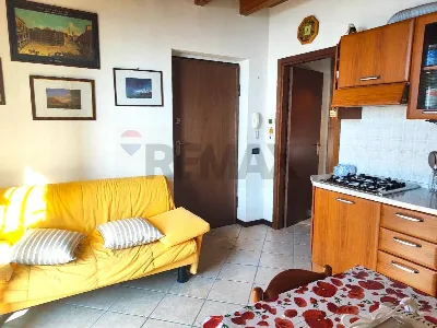 Appartamento in vendita a Pian Camuno - foto 5