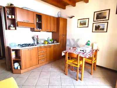 Appartamento in vendita a Pian Camuno - foto 6