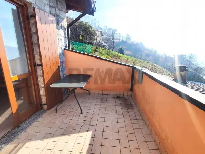 Appartamento in vendita a Pian Camuno - foto 7